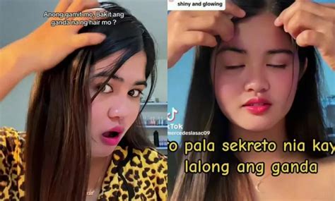 Trending 'kamangyan' videos .